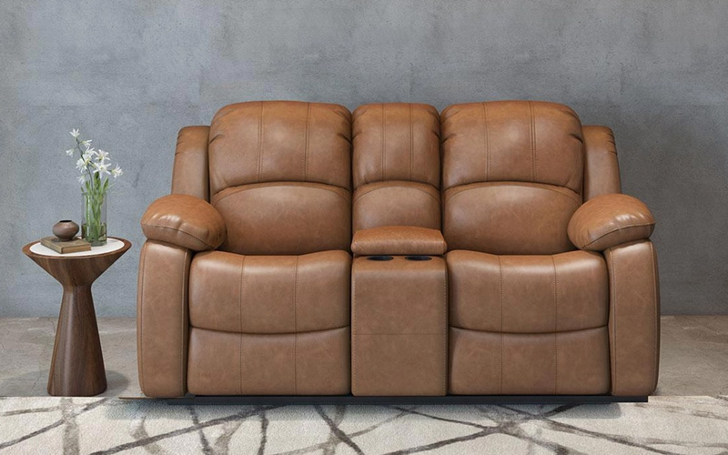 Recliner Sofa Manufacturers And Dealers In Delhi NCR