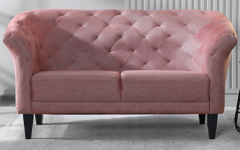 Sofa Manufacturers And Dealers In Delhi NCR