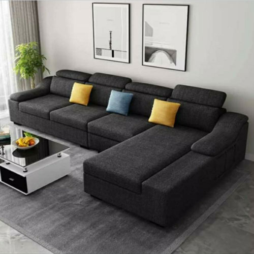 Welcome To Quality Sofa Repairing